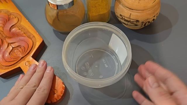 Лучшая маска от морщин, секрет как выглядеть на 30 лет м