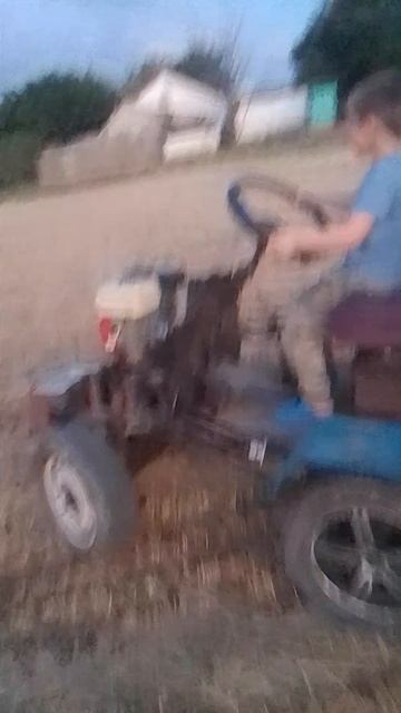 VID