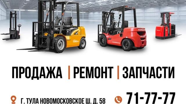 VID-20240829-WA0002