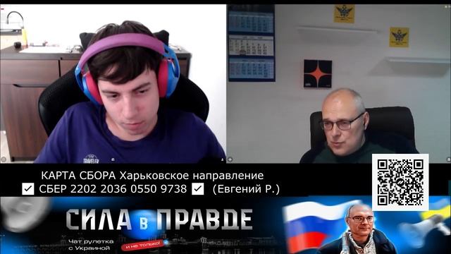 Джонни - сделай мне монтаж!