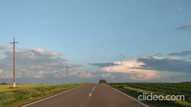 Осколками
