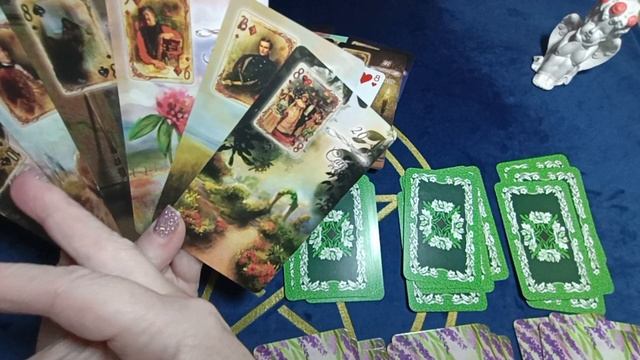 ✅♣️ КОРОЛЬ, ЧТО БЫЛО, ЕСТЬ И БУДЕТ...???👉🚨♥️♠️♦️🌐🙏💐⁉️⁉️⁉️