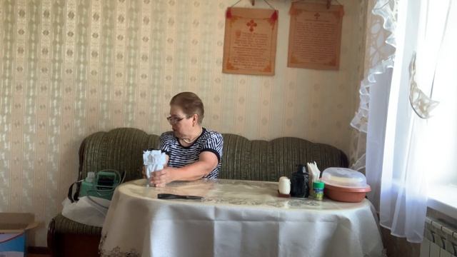 IMG_8508 РАСПАКОВКА И ОБЗОР ТОВАРОВ, С ВАЙБЕРЕСА.