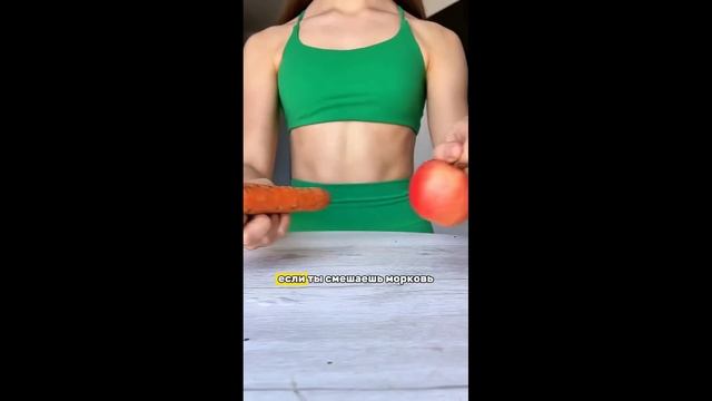 Pijama Kort_sport_шортс_4