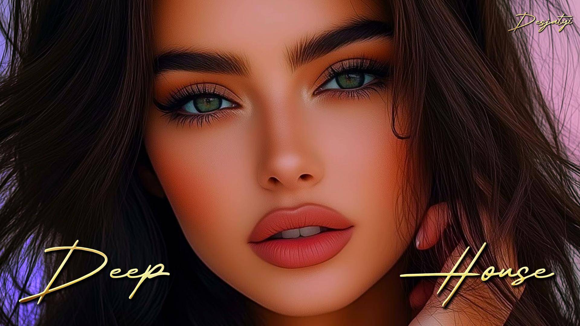 Deep House Mix 2025
