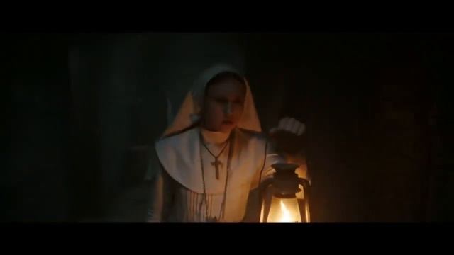 ТОМ 10 ЛУЧШИХ ФИЛЬМОВ УЖАСОВ  [ 2018 ]
