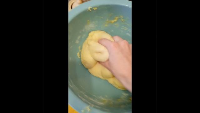 синабон