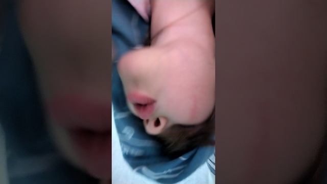 1000007047.mp4