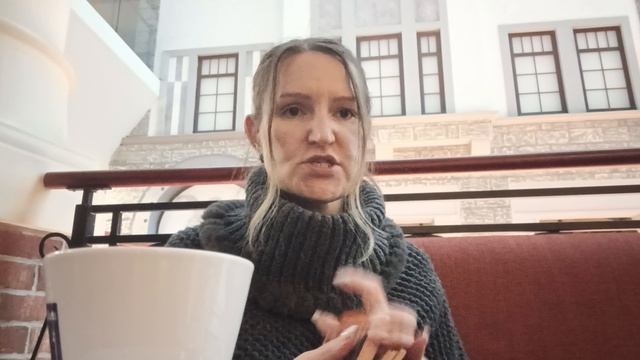 Что от него ждать. Мои контакты 89052488276 вайбер, вацап, телеграмм пишите.