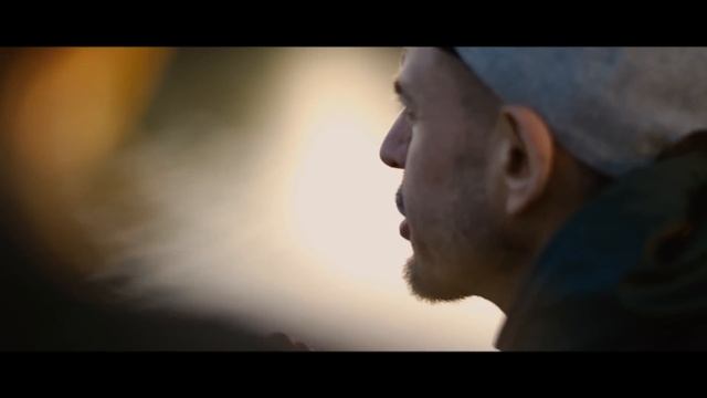 BRUTTO – 12 обезьян [Official Music Video]