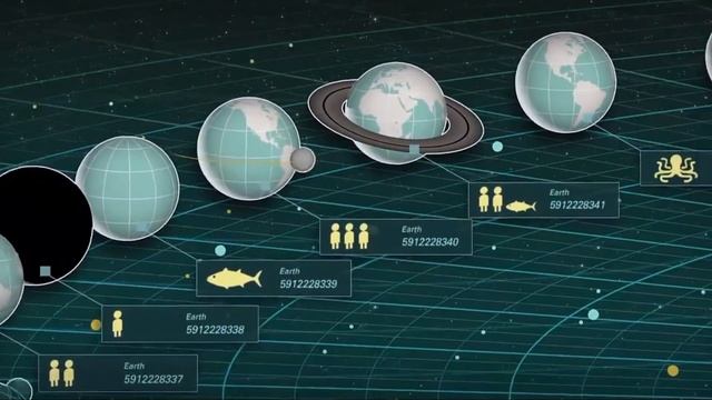 Portal 2 Perpetual Testing Initiative на русском