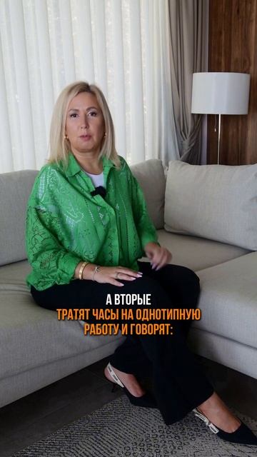 В чем разница между теми, кто уже использует ИИ и теми, кто его игнорирует