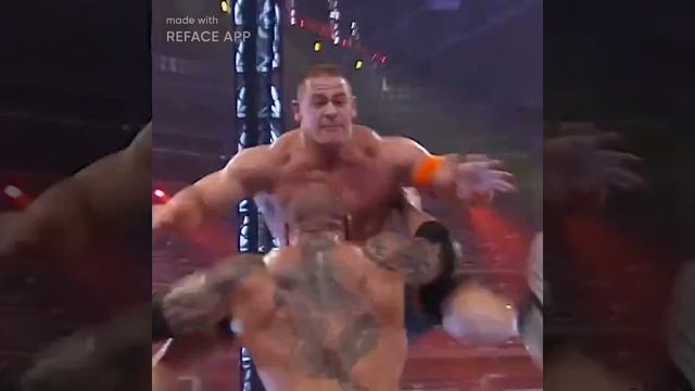 775.mp4