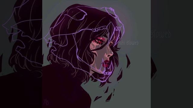 cakeboy — она права (slowed & reverb)