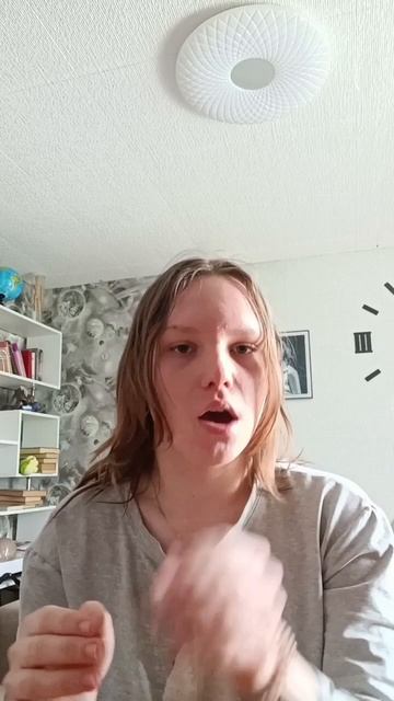 scene_output.mp4