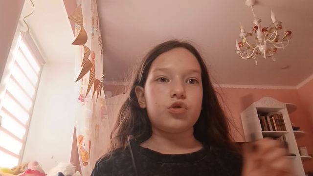 Делаем оригами собачку 🐶🐶🐶!!!