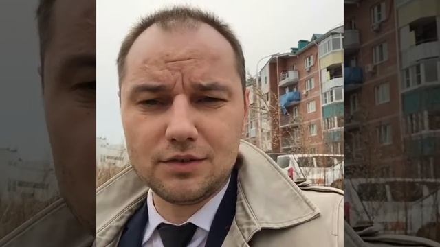 2 мая 2018 г.