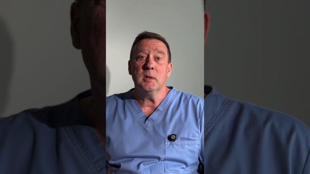 Золотая рыбка 2