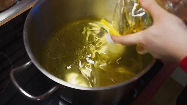 vanzai [ ванзай ] СКОЛЬКО ПОЛУЧИТСЯ ШАУРМЫ ИЗ 1 ВЕРТЕЛА С КУРИЦЕЙ