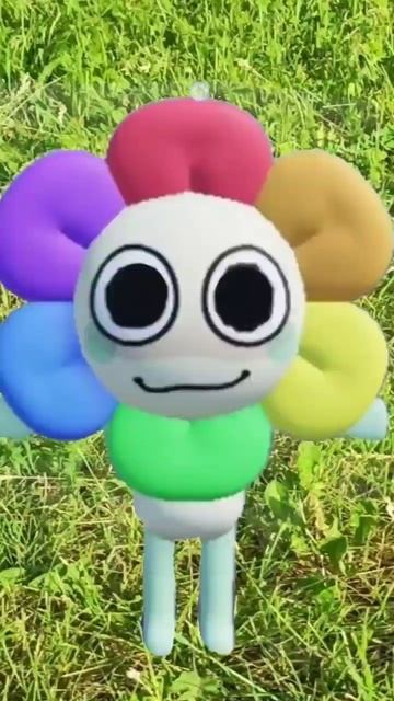 Я старалась надеюсь вам понравится😝🏳🌈