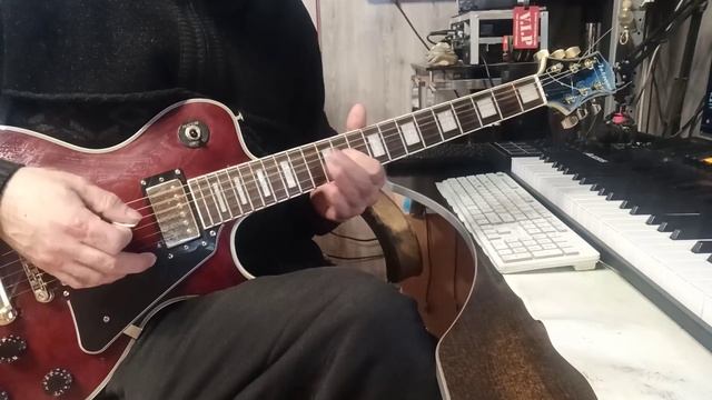 All for Love❤♥♥🎸🔥🌈🇷🇺 B.Adams&Sting& R.Stewart