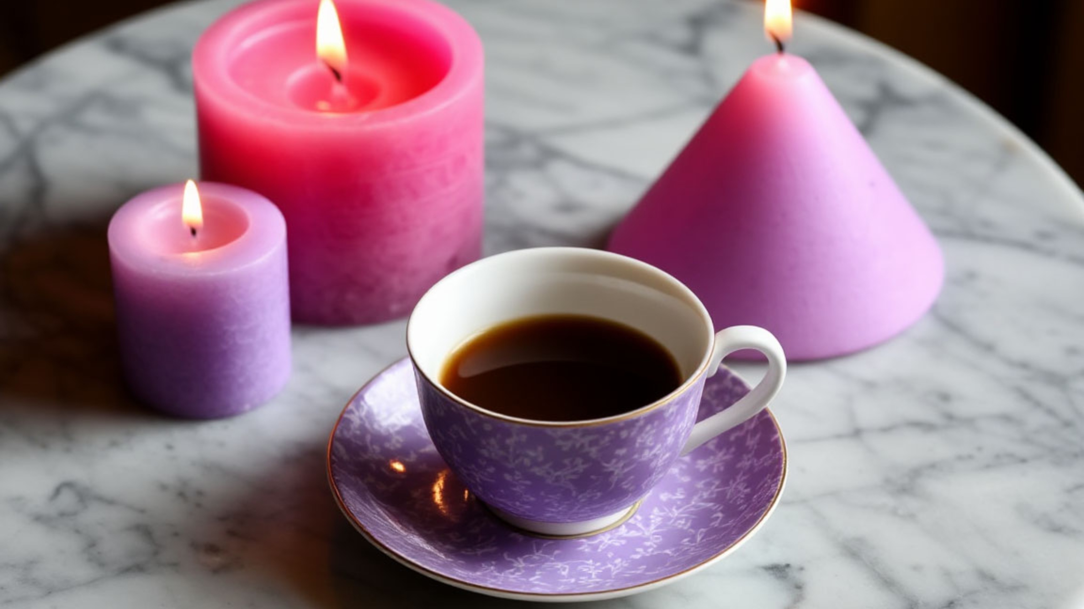 ТОЧНО СБУДЕТСЯ ☕️💯