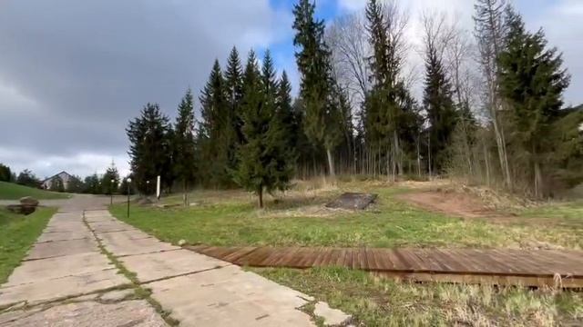 1000050749.mp4