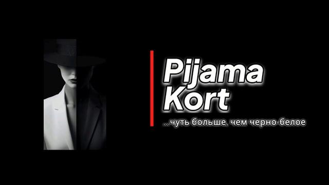 @Pijamakort  ...чуть больше, чем черно-белое #relax #landscape #love #сад #дом