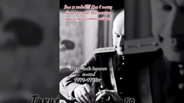 1000084851.mp4