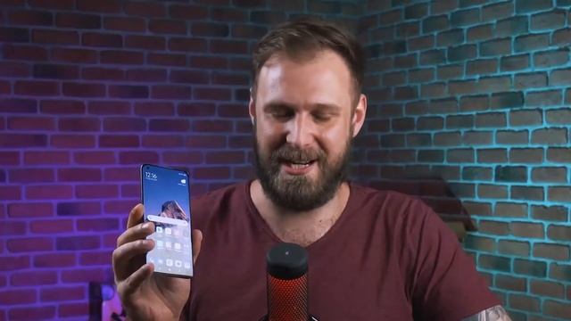 Hollow Knight Silksong цього року, FromSoftware анонсували The Duskbloods, ці?
