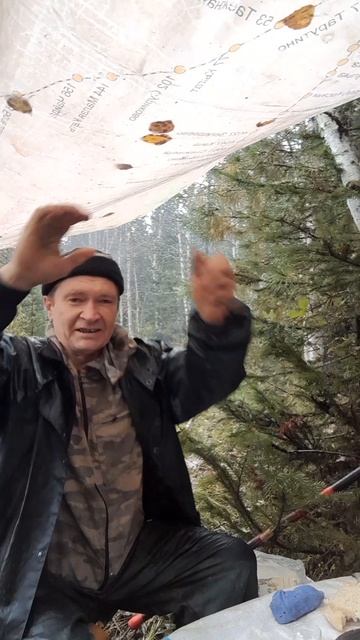 Привет ребятам из Кемерово.