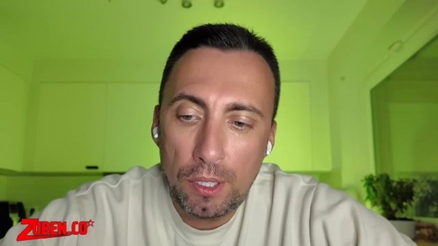 📹 ПОДОЖДЕМ СМУТЫ И ОТБЕРЕМ СВОЕ 🤣ВОТ ПЛАН НАЦИСТОВ. КАК ВАМ ПЛАН?НОВОСТИ 31/05/2025