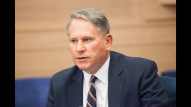 Британия должна помочь Украине разработать собственное ядерное оружие