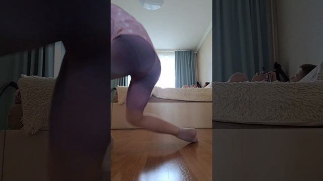 1000044211.mp4