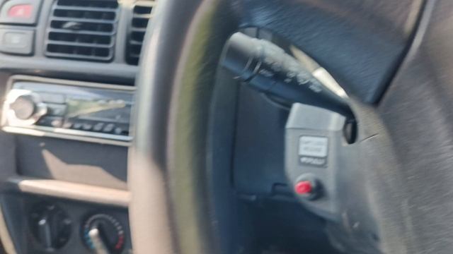 1000075807.mp4
