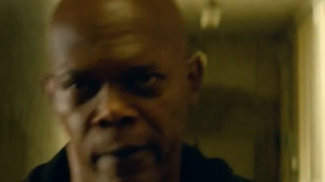 Алуурчны бие хамгаалагч /The hitman's bodyguard 2017/