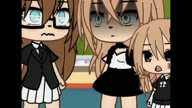 1000014642.mp4