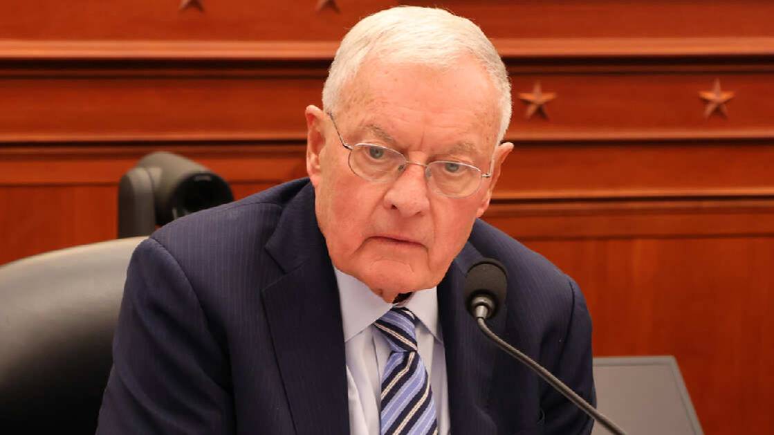 Келлог посоветовал Украине не отказываться от переговоров с Россией