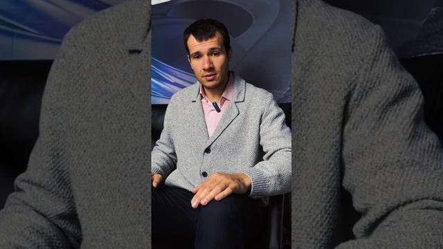 Сломал нос, приговорили к пяти месяцам заключения! #shorts #shortsclip #русскаяобщина #новости