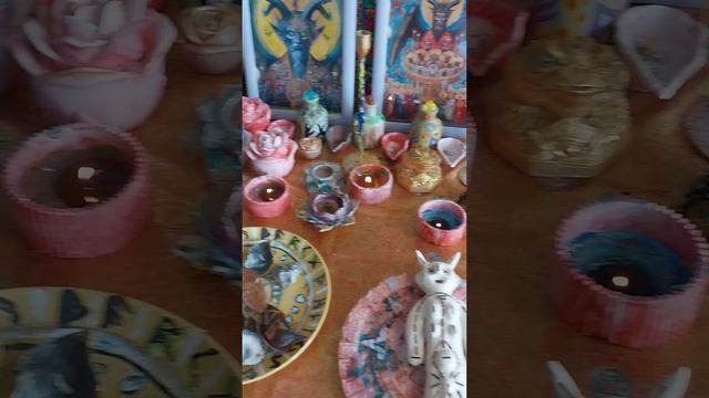 Ленорман, Таро и обычные карты, такой вид гадания позволяет на более подробное предсказание