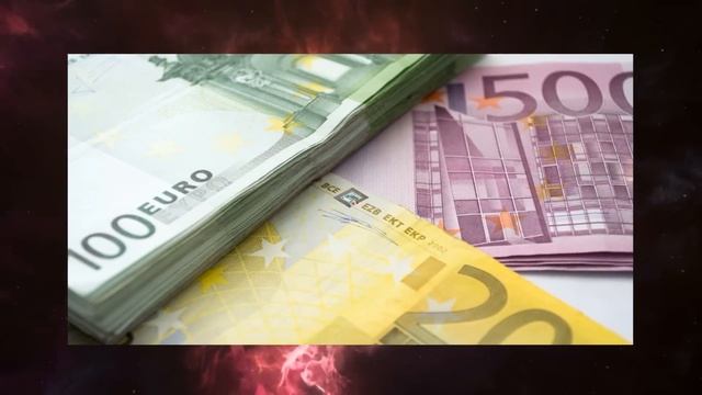 Гнать неудобно, но придется ЕС ищет способ избавиться от украинцев-нахлебников. Сказка кончилась!