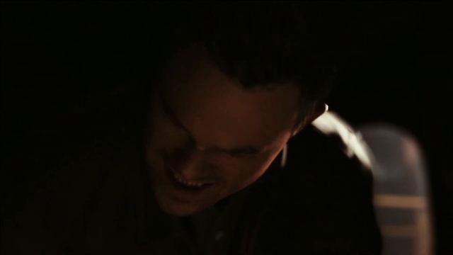 🎬 КИНО В ИГРЕ! Quantum Break — Часть 3