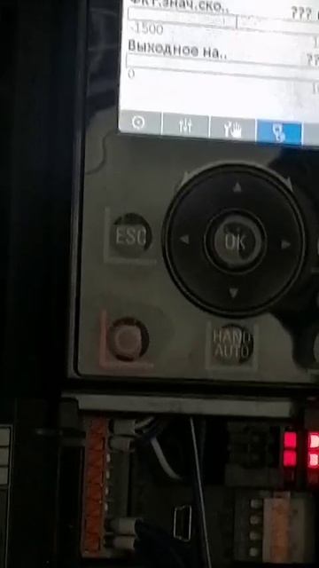 1000045899.mp4