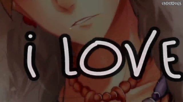 ◤Nightcore◢ ↬ Idol [lyrics   BTS]
