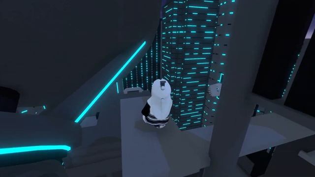 ВОЗВРАЩЕНИЕ HUMAN: FALL FLAT | УГАР В HUMAN: FALL FLAT