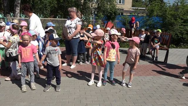 Библиосейшн-2025