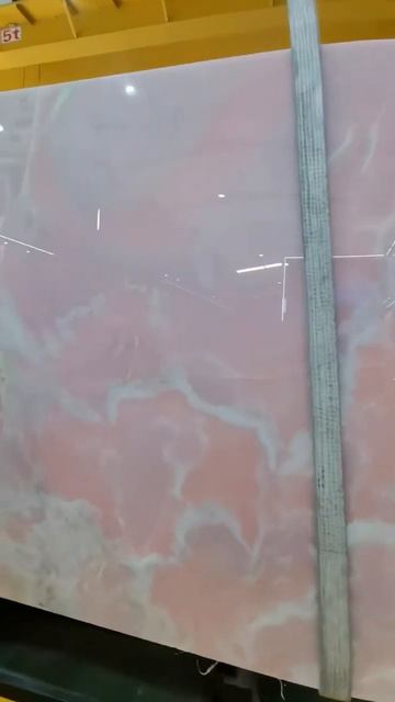 Оникс Onice Pink (Пинк)