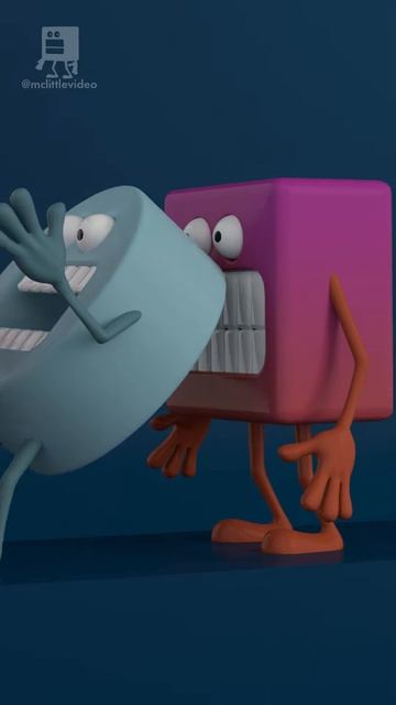 Na1ue4t3HTQ - COCOBUT DOMINOES