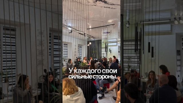 Хочешь лучшую работу в мире? Звони!