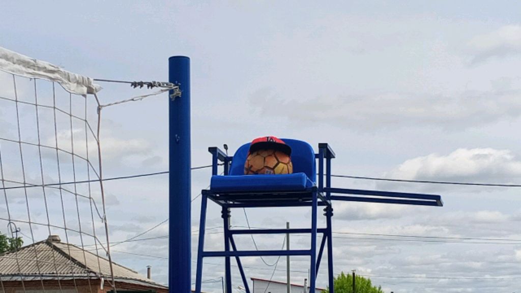 играем в спор